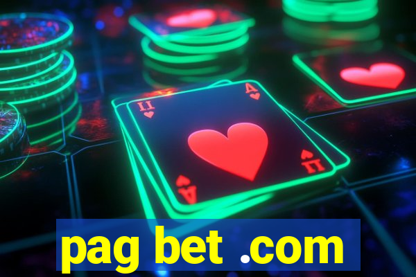pag bet .com